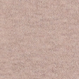 light heather mocha