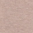 Gilly Hicks Sweater-Knit Foldover Waist Straight Pants