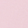 petal pink