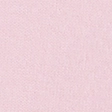 Gilly Hicks Sweater-Knit Foldover Waist Straight Pants