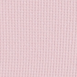 light lilac