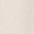 cloud white