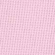 blush pink