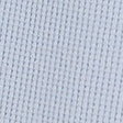 powder blue