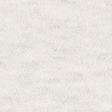 light heather grey