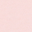 light lilac