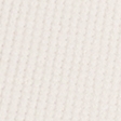 cloud white