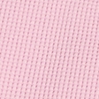 blush pink