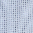 powder blue