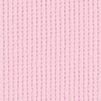 blush pink