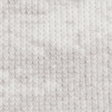 white camo