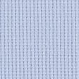 powder blue