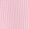 light lilac