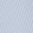 powder blue