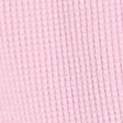 blush pink