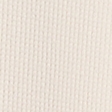 cloud white