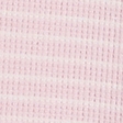 light lilac stripe