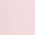 light lilac