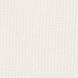 Gilly Hicks Waffle Off-the-Shoulder Henley