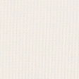 Gilly Hicks Waffle Off-the-Shoulder Henley
