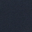 Gilly Hicks Waffle Off-the-Shoulder Henley
