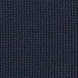 Gilly Hicks Waffle Off-the-Shoulder Henley