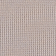 Gilly Hicks Waffle Off-the-Shoulder Henley