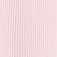 Gilly Hicks Waffle Off-the-Shoulder Henley