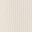 cloud white