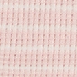 light lilac stripe
