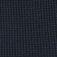 marineblauw
