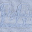 azzurro polvere