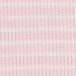 light lilac stripe