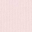 light lilac