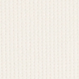 cloud white