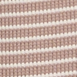 light brown stripe