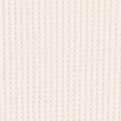 cloud white