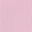 blush pink
