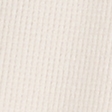 cloud white