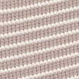 taupe stripe