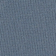 gray blue