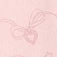 light lilac print
