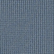 gray blue