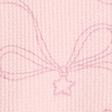 light lilac print