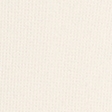cloud white