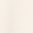 cloud white