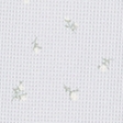 light blue pattern