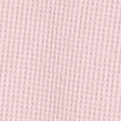 light lilac