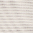 light heather grey print
