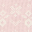 light lilac pattern